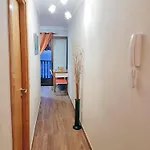With Balcony In Santiago Del Teide 40 M² With Sea View Puerto de Santiago (Tenerife)