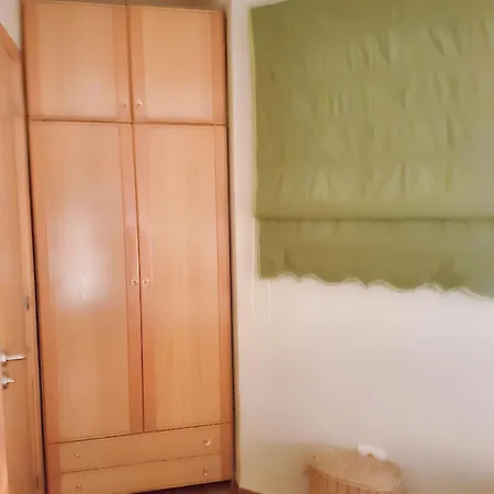 With Balcony In Santiago Del Teide 40 M² With Sea View Διαμέρισμα